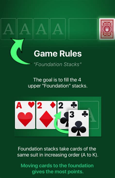 solitaire cube|Solitaire Cube: Classic Card Game .